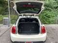 MINI Cooper MINI Hatch Cooper Aut. COOPER Beige - thumbnail 8