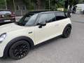 MINI Cooper MINI Hatch Cooper Aut. COOPER Beige - thumbnail 7