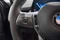 BMW X1 sDrive 18dA Negro - thumbnail 17