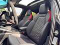 Audi RS3 A3 Sportback 2.5 TFSI quattro Carbon/Matrix/B&O Zwart - thumbnail 15