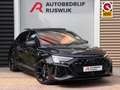 Audi RS3 A3 Sportback 2.5 TFSI quattro Carbon/Matrix/B&O Zwart - thumbnail 8
