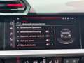 Audi RS3 A3 Sportback 2.5 TFSI quattro Carbon/Matrix/B&O Zwart - thumbnail 28