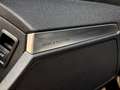 Audi RS3 A3 Sportback 2.5 TFSI quattro Carbon/Matrix/B&O Zwart - thumbnail 17