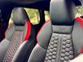 Audi RS3 A3 Sportback 2.5 TFSI quattro Carbon/Matrix/B&O Zwart - thumbnail 16