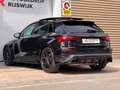 Audi RS3 A3 Sportback 2.5 TFSI quattro Carbon/Matrix/B&O Zwart - thumbnail 11
