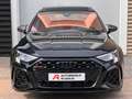 Audi RS3 A3 Sportback 2.5 TFSI quattro Carbon/Matrix/B&O Zwart - thumbnail 9