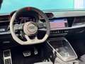 Audi RS3 A3 Sportback 2.5 TFSI quattro Carbon/Matrix/B&O Zwart - thumbnail 18
