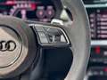 Audi RS3 A3 Sportback 2.5 TFSI quattro Carbon/Matrix/B&O Zwart - thumbnail 21