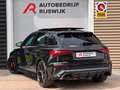 Audi RS3 A3 Sportback 2.5 TFSI quattro Carbon/Matrix/B&O Zwart - thumbnail 4