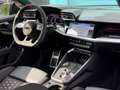 Audi RS3 A3 Sportback 2.5 TFSI quattro Carbon/Matrix/B&O Zwart - thumbnail 22