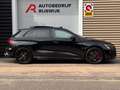 Audi RS3 A3 Sportback 2.5 TFSI quattro Carbon/Matrix/B&O Zwart - thumbnail 7