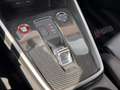 Audi RS3 A3 Sportback 2.5 TFSI quattro Carbon/Matrix/B&O Zwart - thumbnail 23