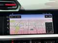 Audi RS3 A3 Sportback 2.5 TFSI quattro Carbon/Matrix/B&O Zwart - thumbnail 25