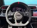 Audi RS3 A3 Sportback 2.5 TFSI quattro Carbon/Matrix/B&O Zwart - thumbnail 19