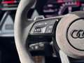 Audi RS3 A3 Sportback 2.5 TFSI quattro Carbon/Matrix/B&O Zwart - thumbnail 20