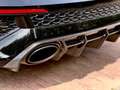 Audi RS3 A3 Sportback 2.5 TFSI quattro Carbon/Matrix/B&O Zwart - thumbnail 12