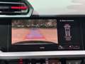 Audi RS3 A3 Sportback 2.5 TFSI quattro Carbon/Matrix/B&O Zwart - thumbnail 26
