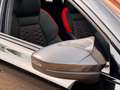 Audi RS3 A3 Sportback 2.5 TFSI quattro Carbon/Matrix/B&O Zwart - thumbnail 10