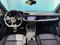 Audi RS3 A3 Sportback 2.5 TFSI quattro Carbon/Matrix/B&O Zwart - thumbnail 14