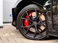 Audi RS3 A3 Sportback 2.5 TFSI quattro Carbon/Matrix/B&O Zwart - thumbnail 5