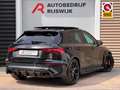 Audi RS3 A3 Sportback 2.5 TFSI quattro Carbon/Matrix/B&O Zwart - thumbnail 6