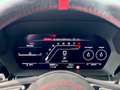 Audi RS3 A3 Sportback 2.5 TFSI quattro Carbon/Matrix/B&O Zwart - thumbnail 30