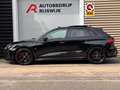 Audi RS3 A3 Sportback 2.5 TFSI quattro Carbon/Matrix/B&O Zwart - thumbnail 3