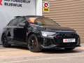 Audi RS3 A3 Sportback 2.5 TFSI quattro Carbon/Matrix/B&O Zwart - thumbnail 13