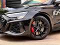 Audi RS3 A3 Sportback 2.5 TFSI quattro Carbon/Matrix/B&O Zwart - thumbnail 2