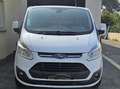 Ford Transit Custom TRANSIT CUSTOM FOURGON  L2H1 2.2 TDCi 155 LIMITED - thumbnail 7