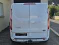 Ford Transit Custom TRANSIT CUSTOM FOURGON  L2H1 2.2 TDCi 155 LIMITED - thumbnail 8