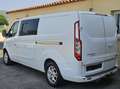 Ford Transit Custom TRANSIT CUSTOM FOURGON  L2H1 2.2 TDCi 155 LIMITED - thumbnail 11