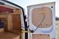 Ford Transit Custom TRANSIT CUSTOM FOURGON  L2H1 2.2 TDCi 155 LIMITED - thumbnail 15