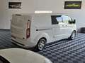 Ford Transit Custom TRANSIT CUSTOM FOURGON  L2H1 2.2 TDCi 155 LIMITED - thumbnail 4