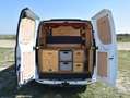 Ford Transit Custom TRANSIT CUSTOM FOURGON  L2H1 2.2 TDCi 155 LIMITED - thumbnail 12