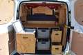 Ford Transit Custom TRANSIT CUSTOM FOURGON  L2H1 2.2 TDCi 155 LIMITED - thumbnail 13
