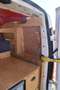 Ford Transit Custom TRANSIT CUSTOM FOURGON  L2H1 2.2 TDCi 155 LIMITED - thumbnail 14
