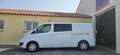 Ford Transit Custom TRANSIT CUSTOM FOURGON  L2H1 2.2 TDCi 155 LIMITED - thumbnail 6