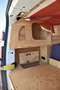 Ford Transit Custom TRANSIT CUSTOM FOURGON  L2H1 2.2 TDCi 155 LIMITED - thumbnail 16