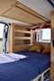 Ford Transit Custom TRANSIT CUSTOM FOURGON  L2H1 2.2 TDCi 155 LIMITED - thumbnail 25
