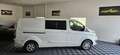 Ford Transit Custom TRANSIT CUSTOM FOURGON  L2H1 2.2 TDCi 155 LIMITED - thumbnail 3