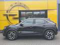 Opel Mokka 1.2 130pk | Rijdende Demo | Automaat | Camera | Pa Zwart - thumbnail 9