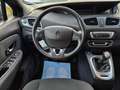 Renault Scenic 1.2 TCe Limited NAVI NAP! Gris - thumbnail 5