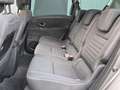 Renault Scenic 1.2 TCe Limited NAVI NAP! Gris - thumbnail 7