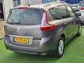 Renault Scenic 1.2 TCe Limited NAVI NAP! Gris - thumbnail 3