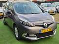 Renault Scenic 1.2 TCe Limited NAVI NAP! Gris - thumbnail 2