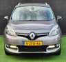 Renault Scenic 1.2 TCe Limited NAVI NAP! Gris - thumbnail 12