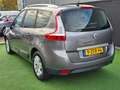 Renault Scenic 1.2 TCe Limited NAVI NAP! Gris - thumbnail 4