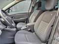 Renault Scenic 1.2 TCe Limited NAVI NAP! Gris - thumbnail 6