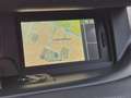 Renault Scenic 1.2 TCe Limited NAVI NAP! Gris - thumbnail 9